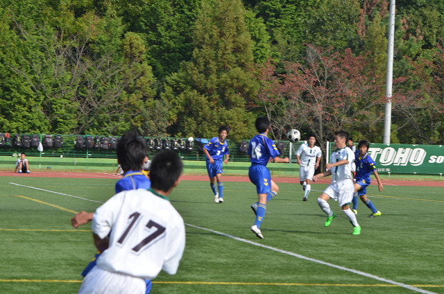 20151024A1_14.jpg